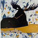 Click to vieew larger image