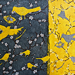 Click to vieew larger image