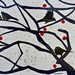 Click to vieew larger image