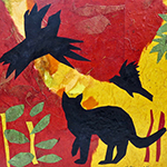 Click to vieew larger image