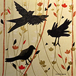 Click to vieew larger image