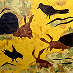 Click to vieew larger image