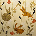 Click to vieew larger image