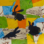 Click to vieew larger image