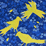 Select to view full image