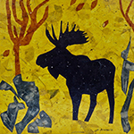 Select to view full image