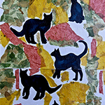 Select to view the full image