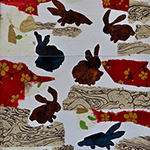 Select to view full image