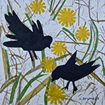 Select to view larger image