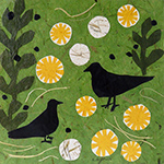 Select to view large image