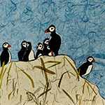 Select to view larger image