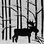 Select to view larger image