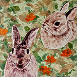 Select to view larger image