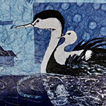 Select to view larger image