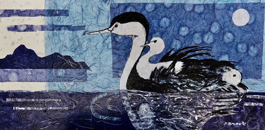 Click to view larger image