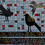 Select to view larger image