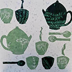 Select to view full image