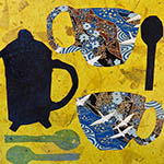 Select to view larger image