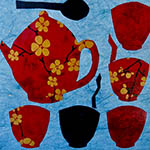 Select to view larger image