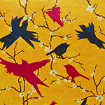 Select to view larger image