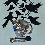 Select to view larger image