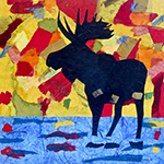 Click to vieew larger image