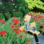 Click for larger view