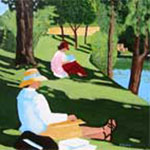 Click for larger image