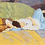 Click for larger view