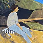 Click for larger view