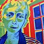 Click for larger view