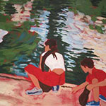 Click for larger view