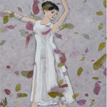 Click to view Figures Gallery