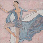 Click to view larger image