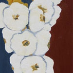 Click for larger image