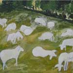 Click to view larger image