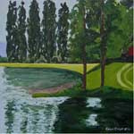 Click to view larger image