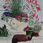 Click to view larger image