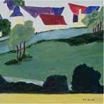 Click to view larger image