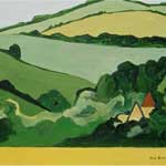 Click to view larger image