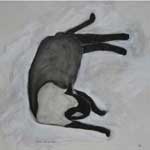 Click to view larger image