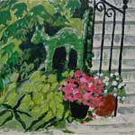 Click to view larger image