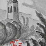 Click to view larger image