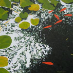 Click to view larger image