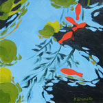 Click to view larger image