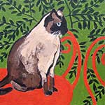 Click to view larger image