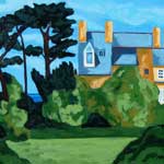 Click for larger view