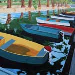 Click for larger view