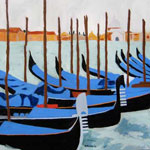 Click to view France-Italy Travels Gallery