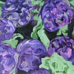 Click to view larger image